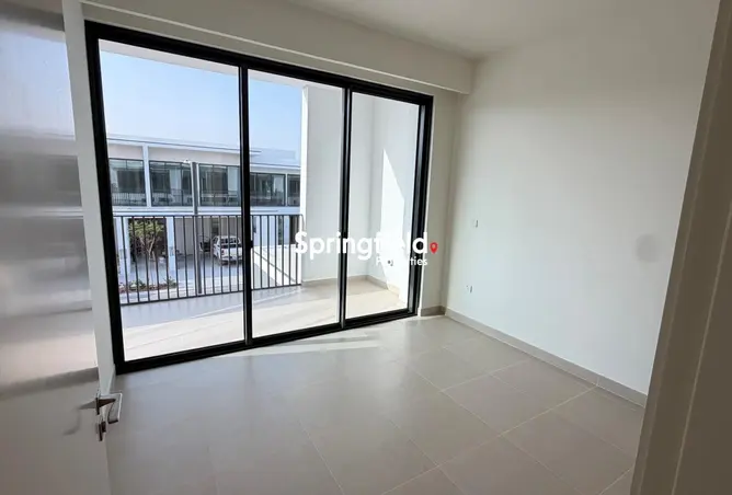 164595767 - Property Image 2