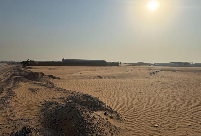 82813398 - صورة العقار 2