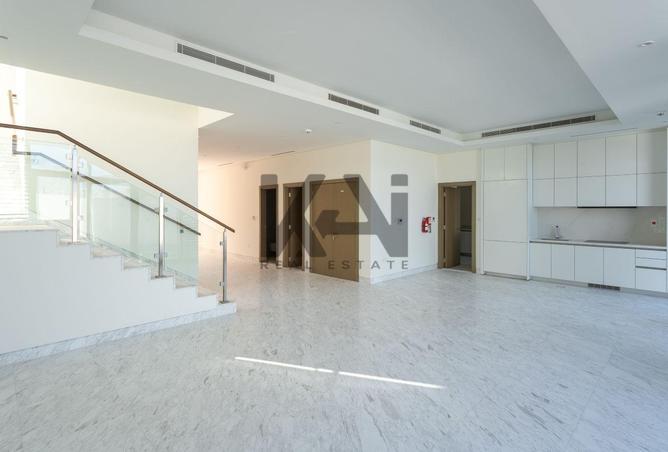 81924815 - Property Image 2