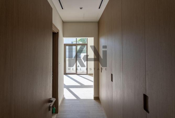 81924815 - Property Image 3