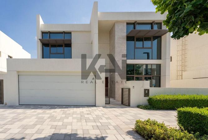 81924815 - Property Main Image