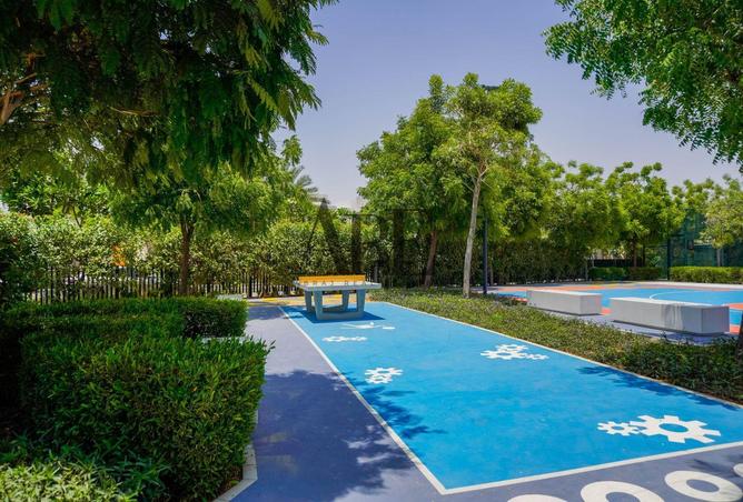 16178481 - Property Main Image