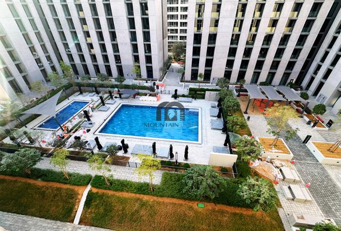 16108007 - Property Main Image