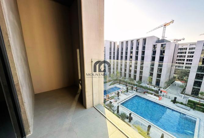 16108007 - Property Image 3