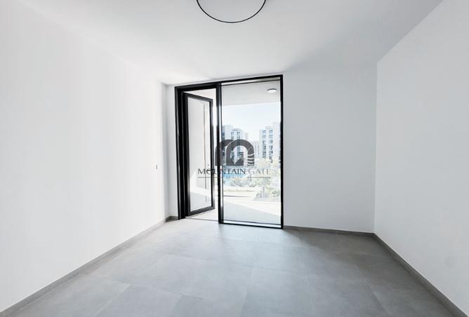 16108007 - Property Image 2