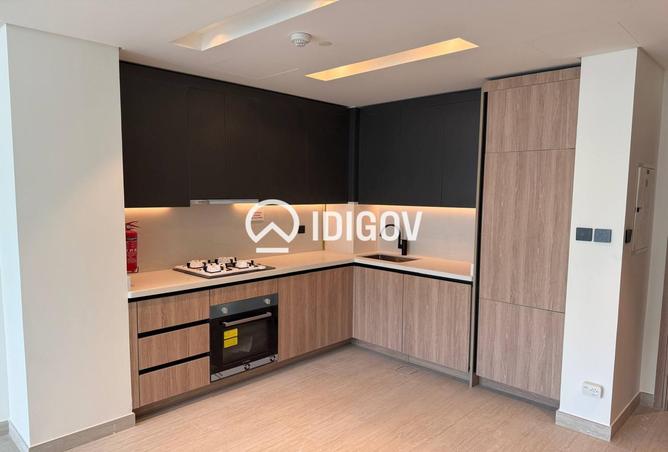 69098905 - Property Image 2