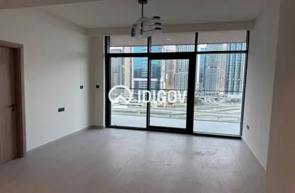 Apartment - 1 Bedroom - 1 Bathroom for sale in Marina Living - Dubai Marina - Dubai