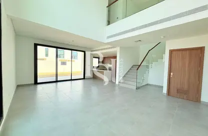 فيلا - 4 غرف نوم - 5 حمامات للايجار في ذا ماغنولياز - فدان ياس - جزيرة ياس - أبوظبي