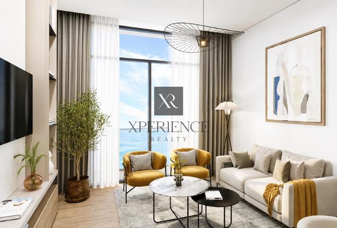 113695688 - Property Image 2