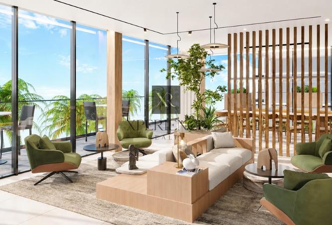 113695688 - Property Main Image