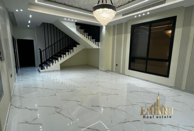 85304263 - صورة العقار 3