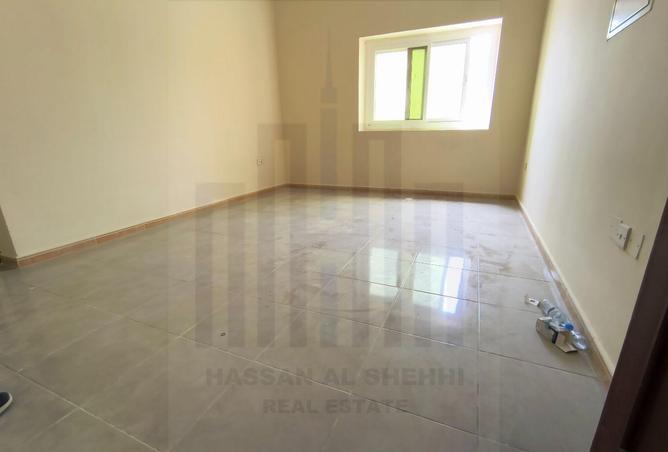 126580531 - الصورة الرئيسية للعقار