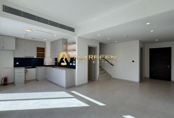 73844147 - Property Image 2