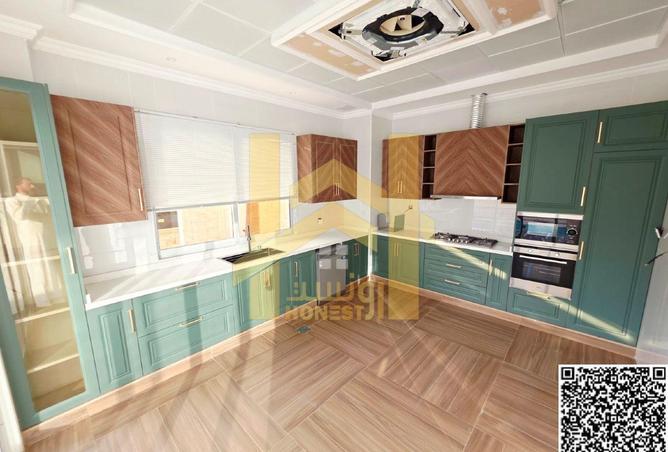 61696730 - Property Image 3