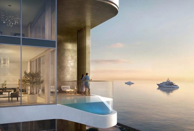 16012977 - الصورة الرئيسية للعقار