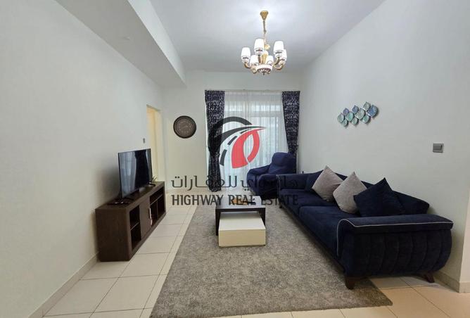 16114973 - صورة العقار 3