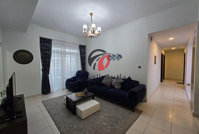 16114973 - صورة العقار 2