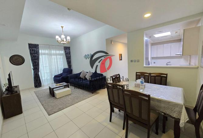 16114973 - الصورة الرئيسية للعقار