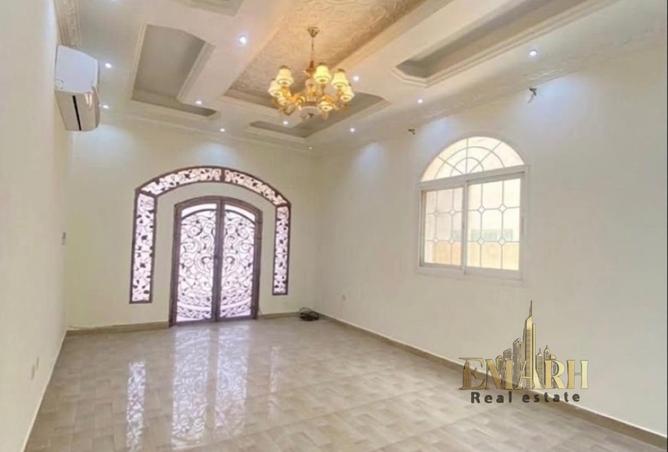 145049094 - صورة العقار 2