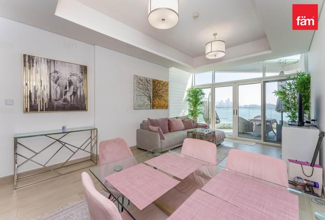 86604844 - Property Image 3
