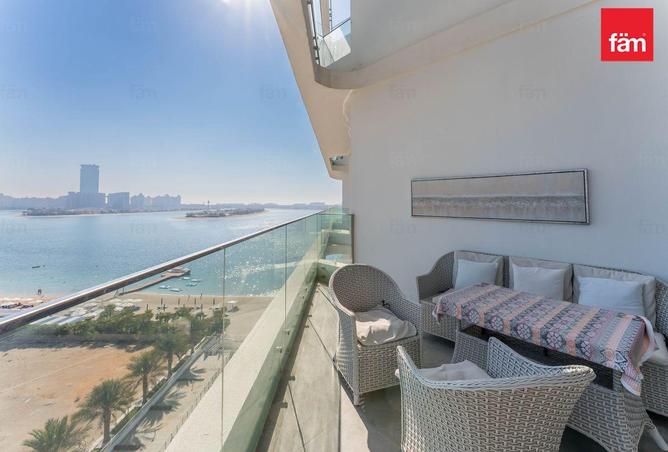 86604844 - Property Image 2