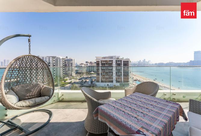86604844 - Property Main Image
