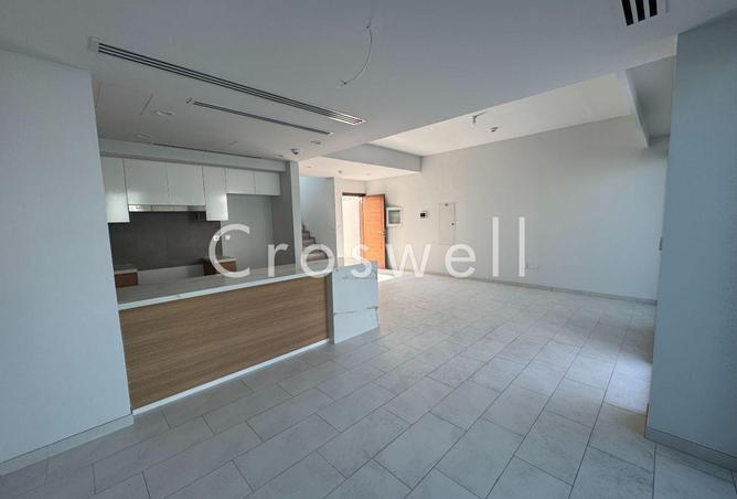 16064024 - صورة العقار 2