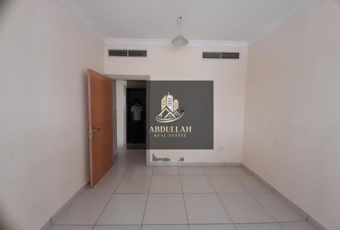 131099622 - Property Image 2