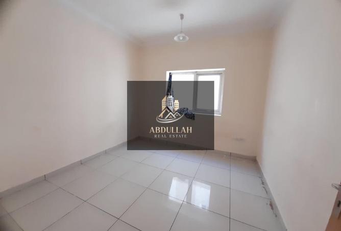 131099622 - Property Main Image