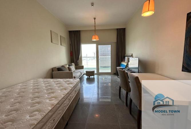 98715230 - Property Image 3