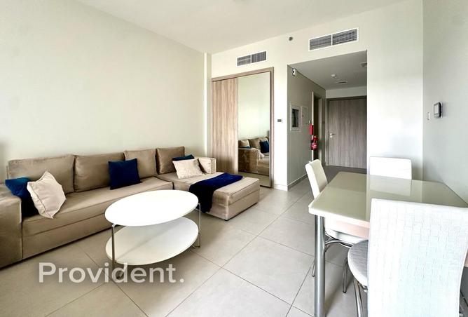 16279791 - صورة العقار 3