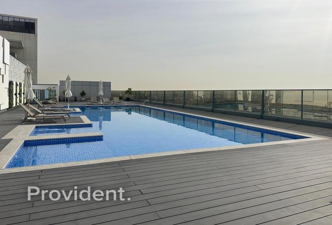 16279791 - Property Image 3