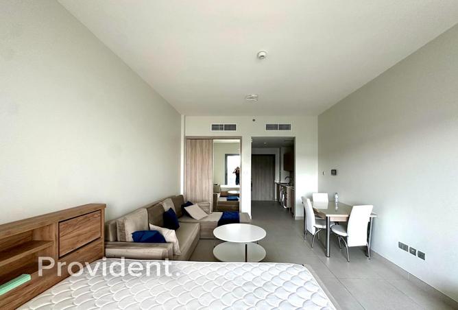 16279791 - صورة العقار 2