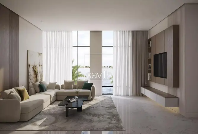 165044145 - Property Image 3