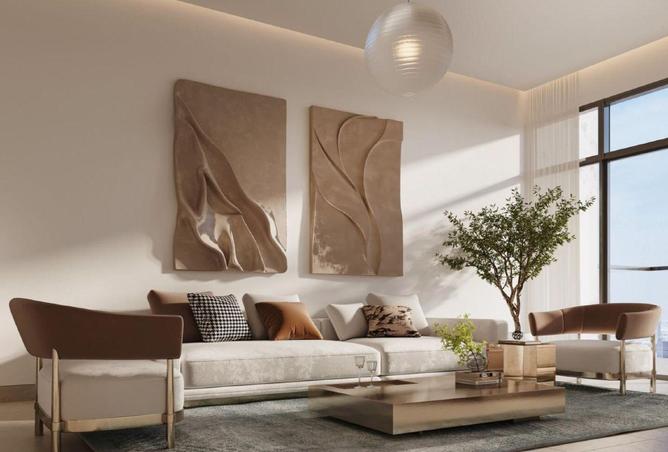 74633283 - الصورة الرئيسية للعقار