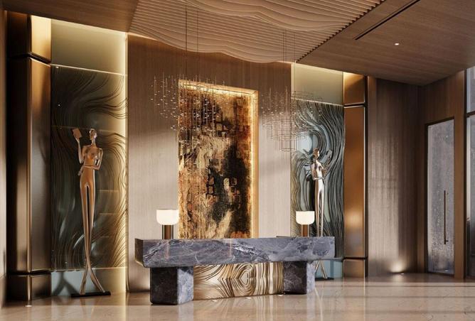 74633283 - صورة العقار 2