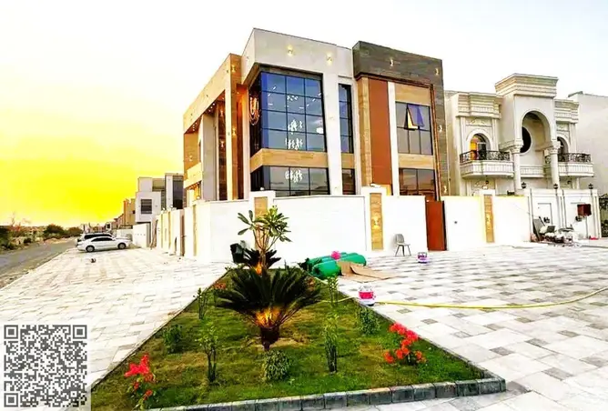 95711630 - Property Image 2