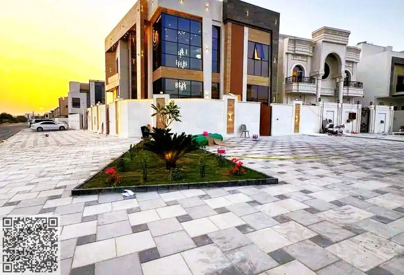 95711630 - Property Main Image