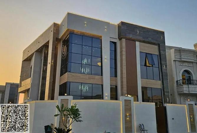 95711630 - صورة العقار 3