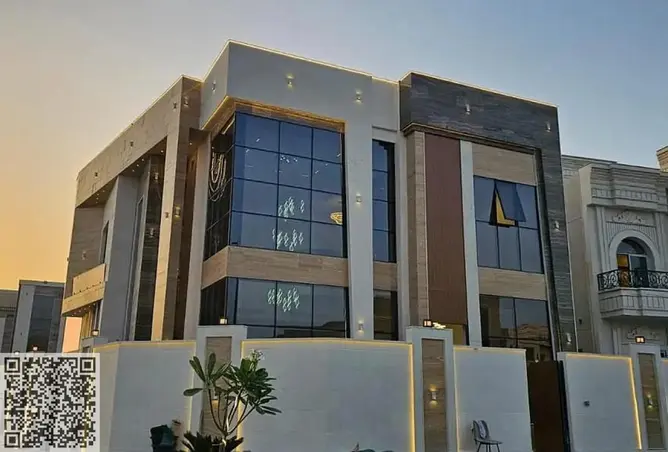 95711630 - Property Image 3