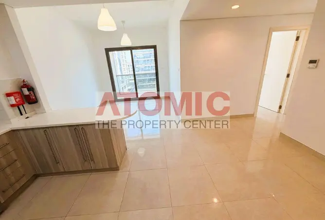 155061282 - Property Image 2