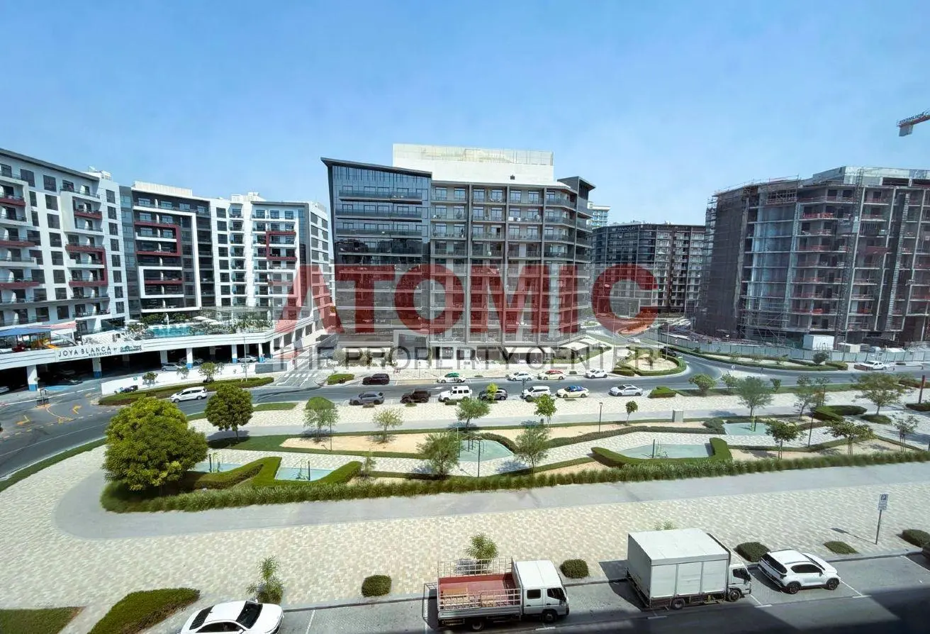 155061282 - Property Main Image