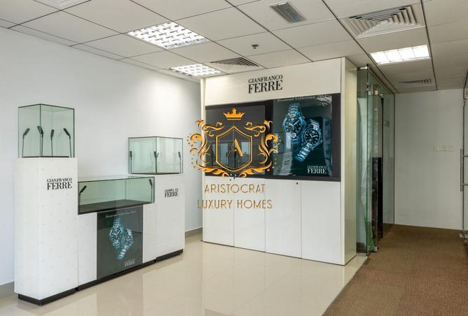 16336059 - Property Main Image