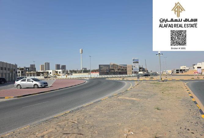 74260057 - الصورة الرئيسية للعقار