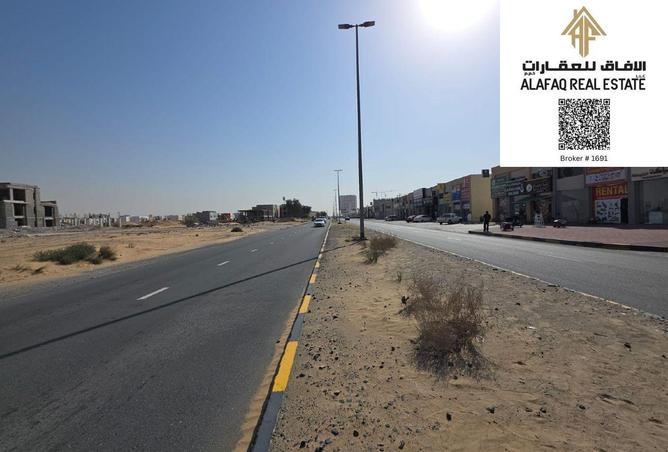 74260057 - صورة العقار 2