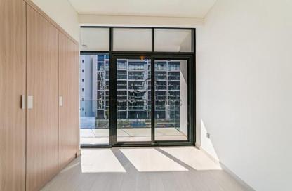 Apartment - 1 Bedroom - 1 Bathroom for sale in Azizi Riviera 25 - Azizi Riviera - Meydan One - Meydan - Dubai