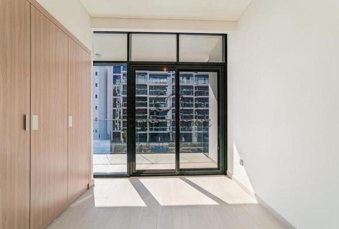 133875830 - Property Image 2