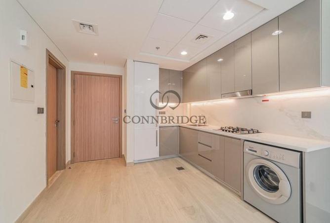 133875830 - Property Image 3