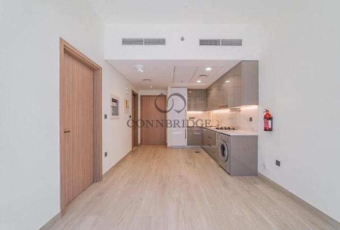 133875830 - Property Main Image