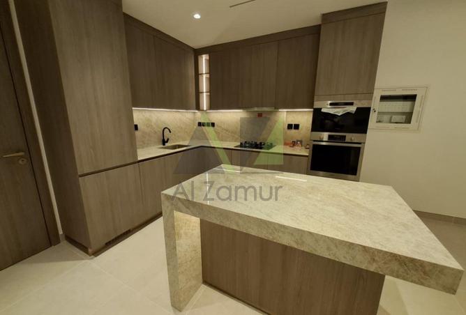 16238054 - Property Image 3